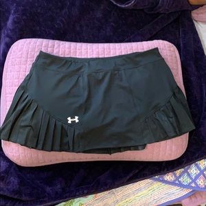 Under Armour Tennis skirt